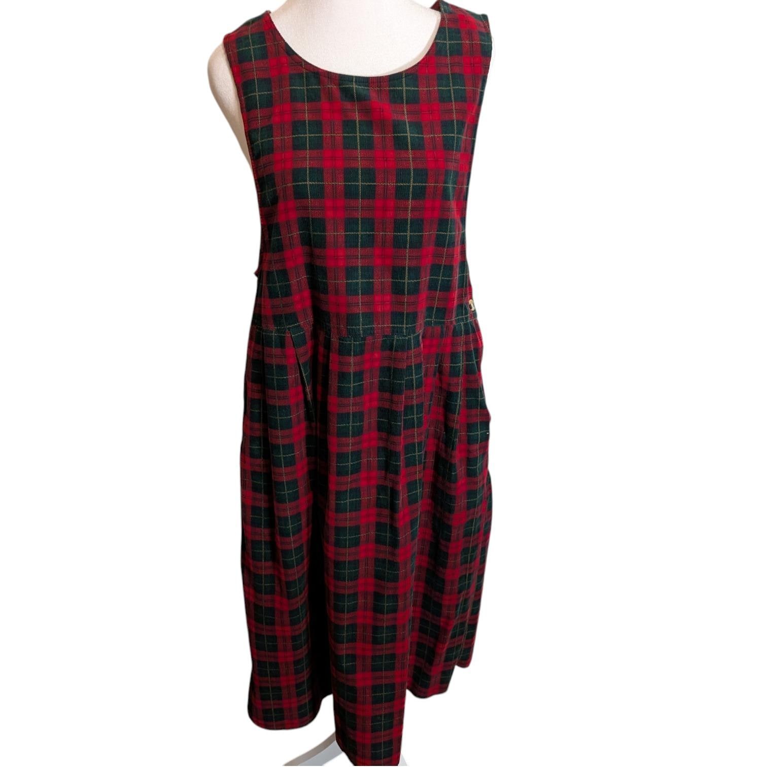 chinese dress ladies Threadbare Women's Red V-Neck Knitted Jumper Dress