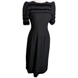 chinese dress ladies 15 Best Quiet Luxury Clothes and Accessories from Amazon 2024 main image 0