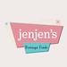 Jennifer