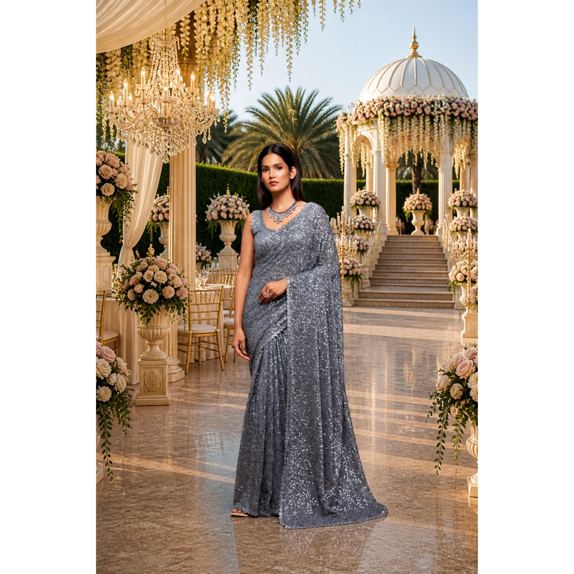 Wedding Guest Dresses Slate Gray - Etsy Wedding Guest Dresses Slate Gray - Etsy