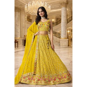 Yellow Wedding Guest Dress - Etsy Yellow Wedding Guest Dress - Etsy