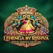 Rishva