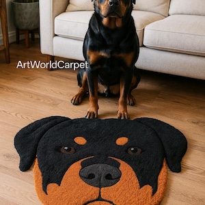 Comme Des Garcons Rug - Etsy Canada