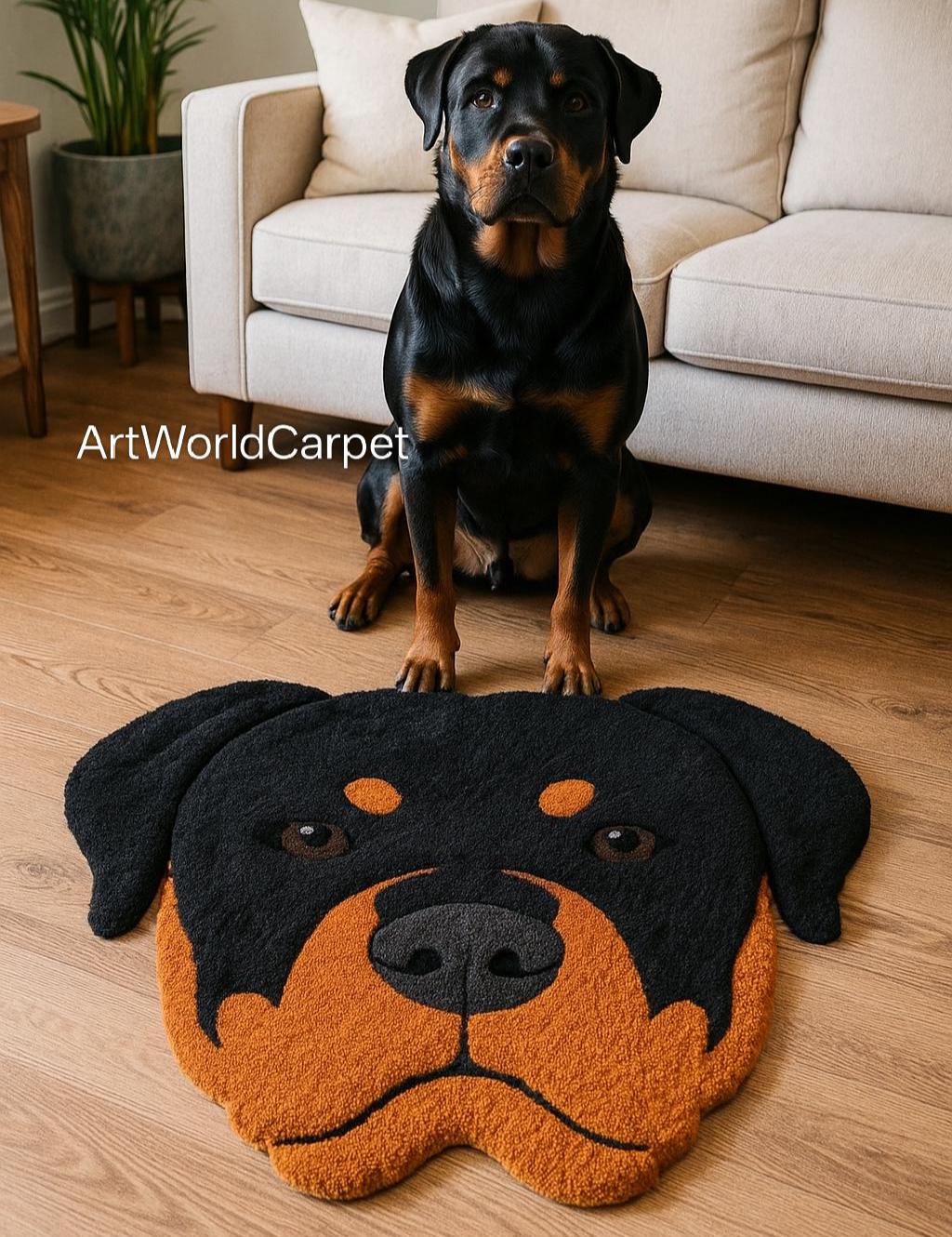 Comme des garcons rug - Etsy 日本