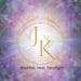 Healer Jasdeep Kaur