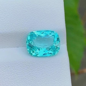 Zertifizierter 42.85 Ct Natürlicher Roter Oval Rubin 925 Massiv