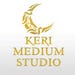Keri