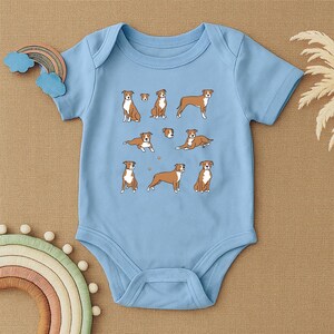 Scooby-Doo Badehose Für Babys – Mit Motiv Vorne, Elastisch, Gr. Infant