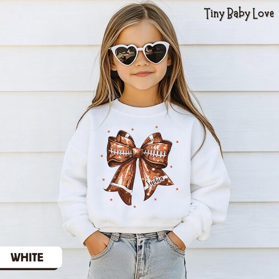 YOUTH SW - Etsy UK