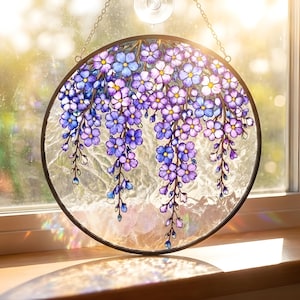 Puede incluir: Una taza de cerámica blanca con un asa negra y el texto "But First, Coffee" en negro, en negrita. La taza está sobre una superficie blanca.