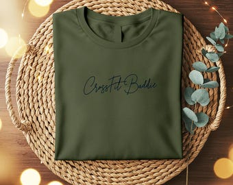 CrossFit gift, Fitness Gift, workout gift, cross fitness, Crossfiter gifted, Crossfitting gift, Gift Workout Lovers, crossfiter, cross fit