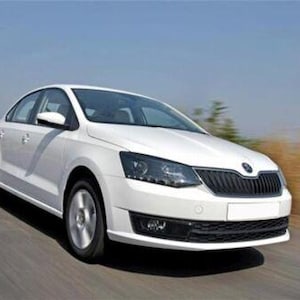 Skoda Rapid 2012 2013 2014 2015 2016 2017 2018 2019 2020 Factory Workshop Service Repair Manual