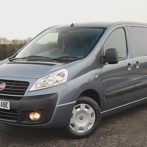 Fiat Scudo 2007 2008 2009 2010 2011 2012 2013 2014 2015 2016 Factory Workshop Service Repair Manual