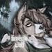 Tirreria Wolf