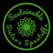 SustainableSpastuffs