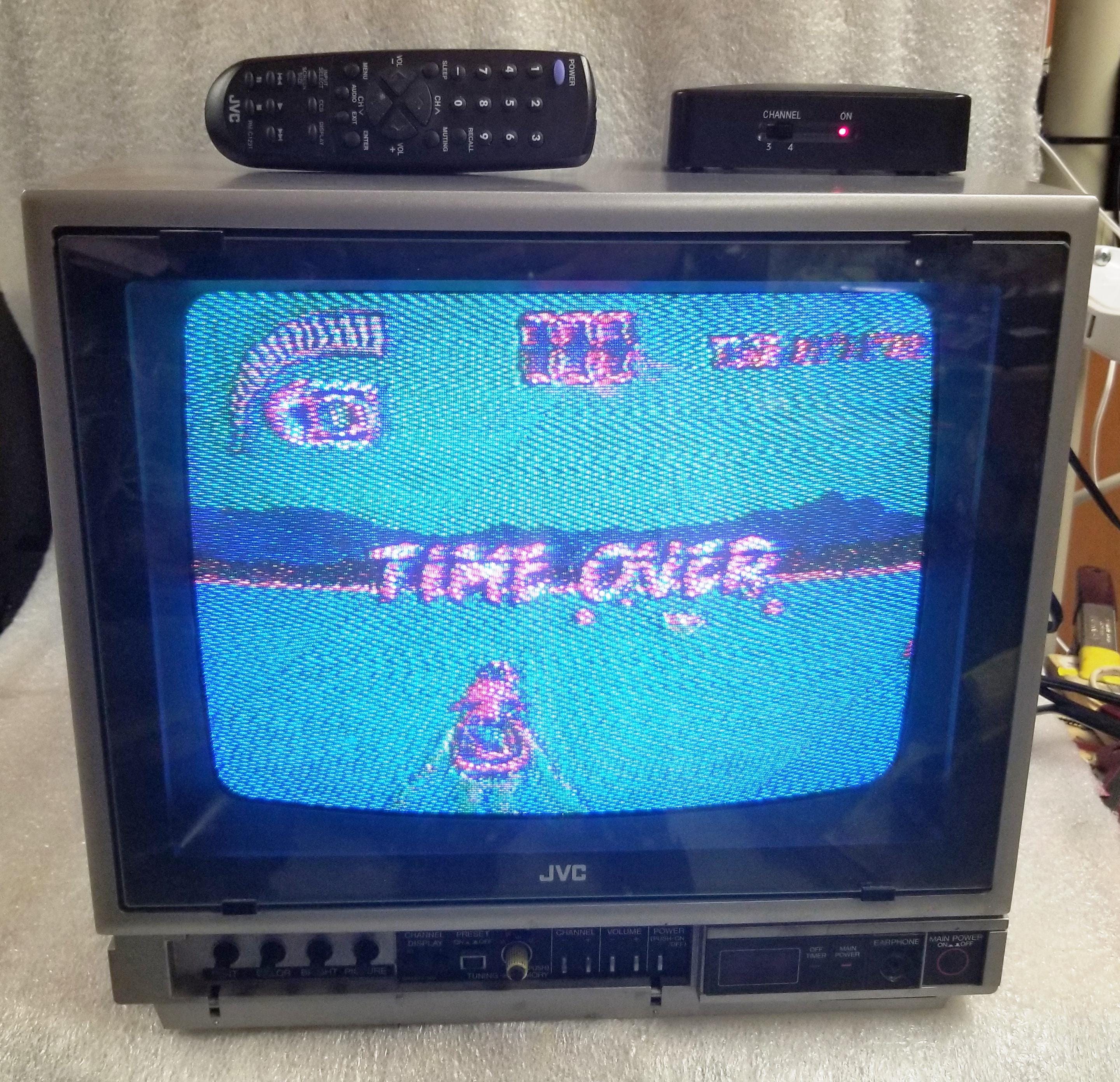 Tv vhs combo - Etsy 日本