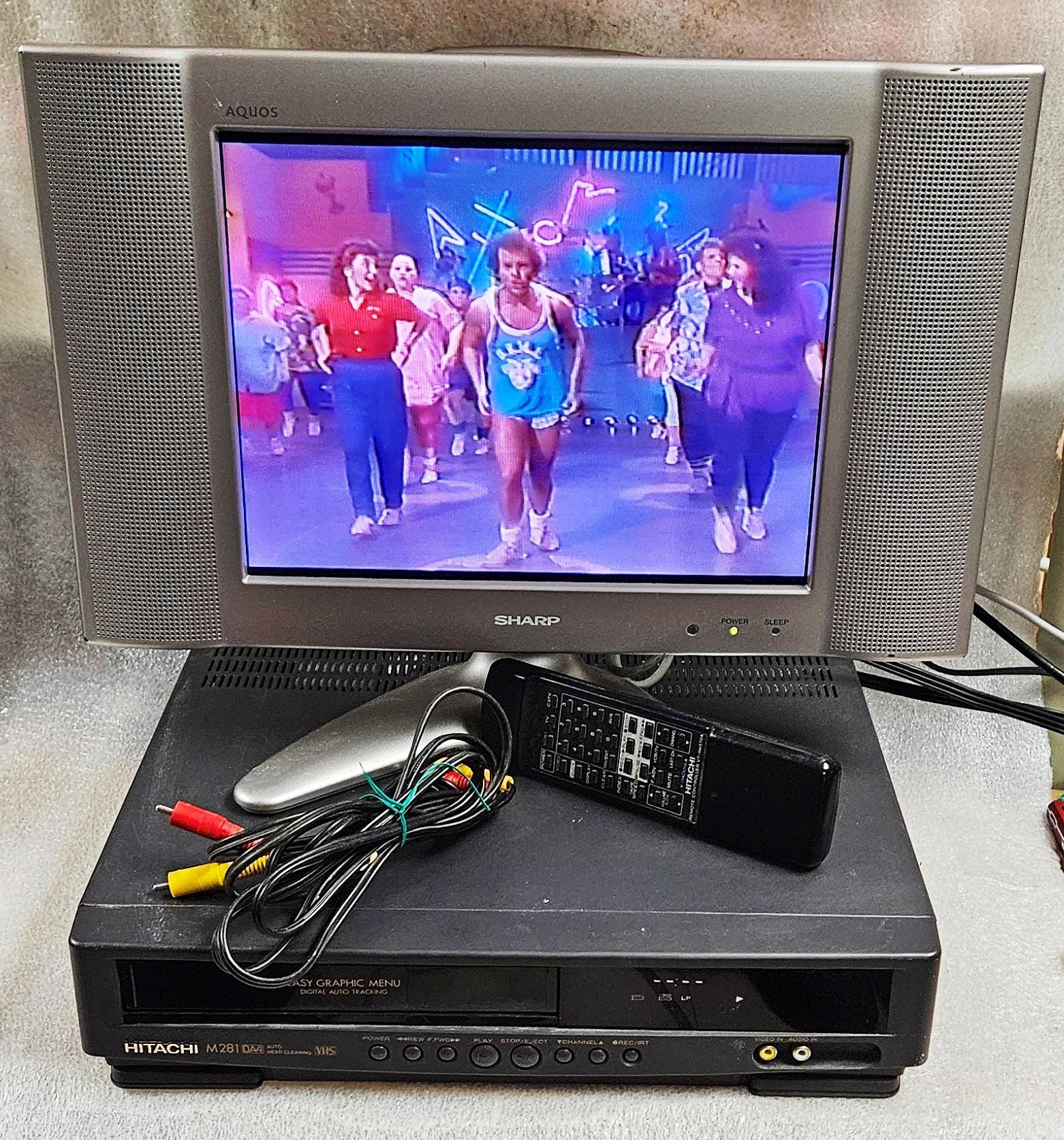 TV ＆映像 - Etsy 日本