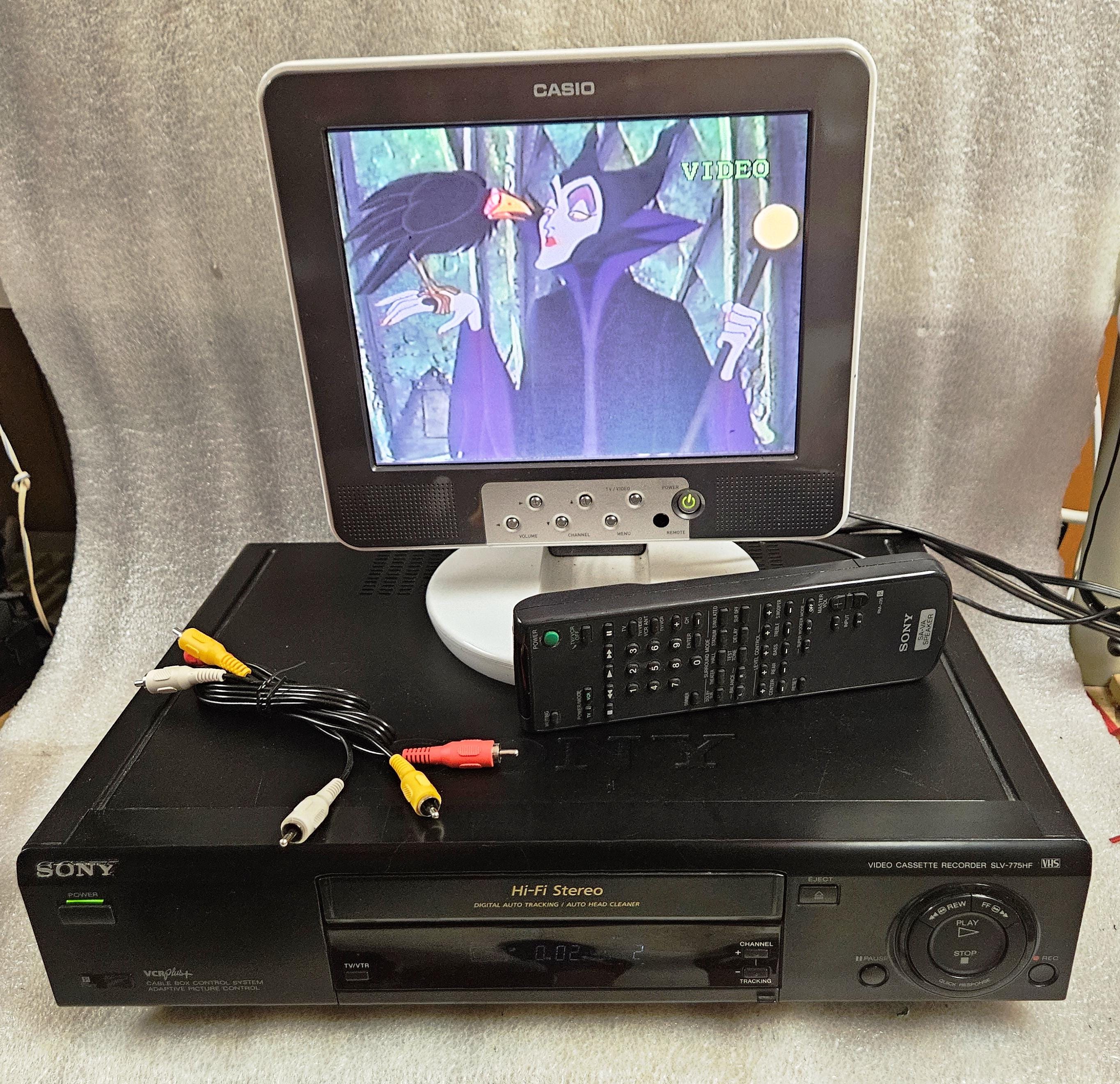 Rca 6v6 - Etsy 日本