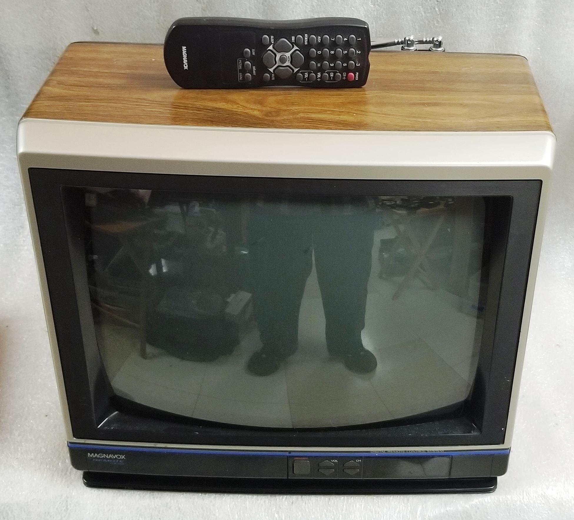 Sony trinitron crt tv - Etsy 日本