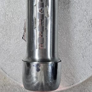 1950 flashlight - Etsy 日本