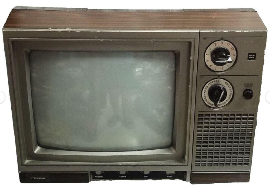 TV ＆映像 - Etsy 日本