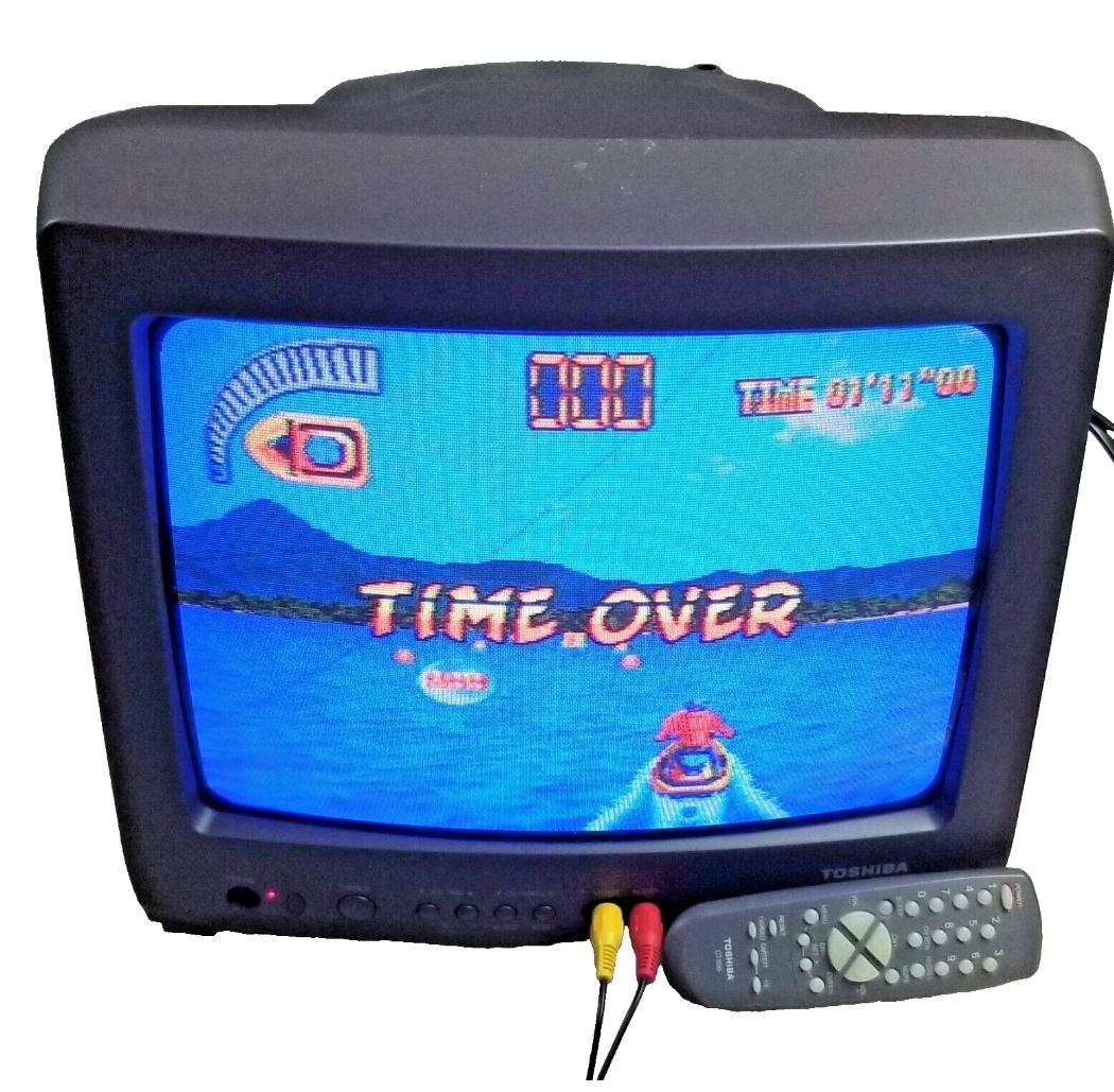 Toshiba 13A23 13