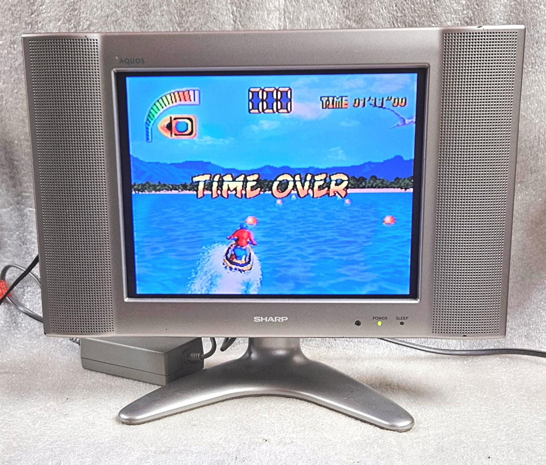 Mini crt tv - Etsy 日本