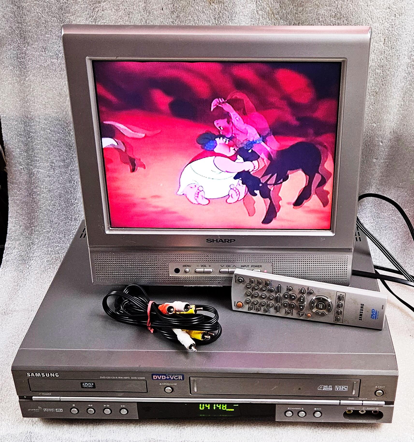 Samsung Dvd Player - Etsy Samsung Dvd Player - Etsy