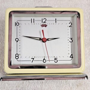 Shanghai China Clock - Etsy