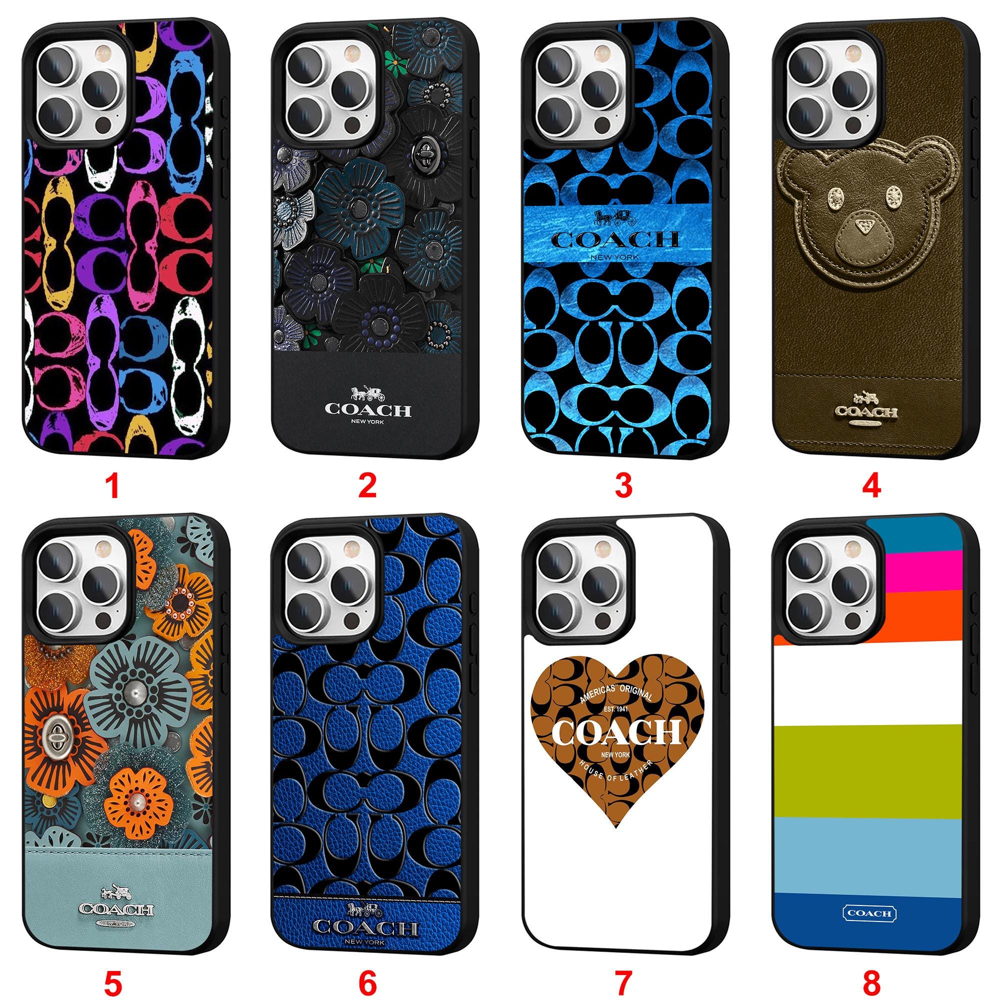 Back Cover Coach Iphone Plus Case Coach Cell Phone Cases Covers For Sale Back Cover Coach Iphone Plus Case Coach Cell Phone Cases Covers For Sale