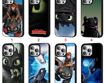 Frida iPhoneケース iPhone 11 12 13 14 15 16 17 Pro Max Plus Air用