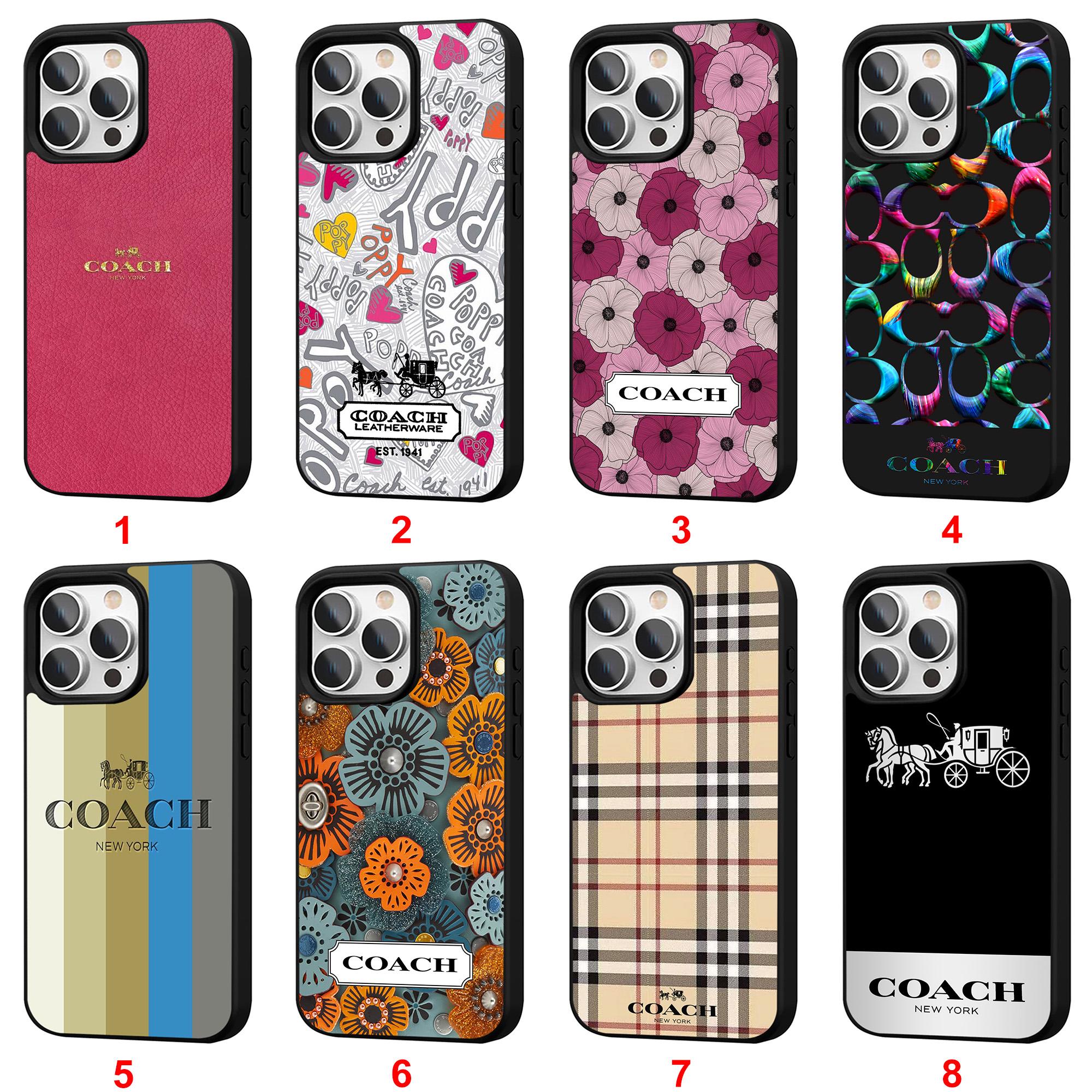 iPhone 13 Pro Max Moschino Case - Etsy Israel