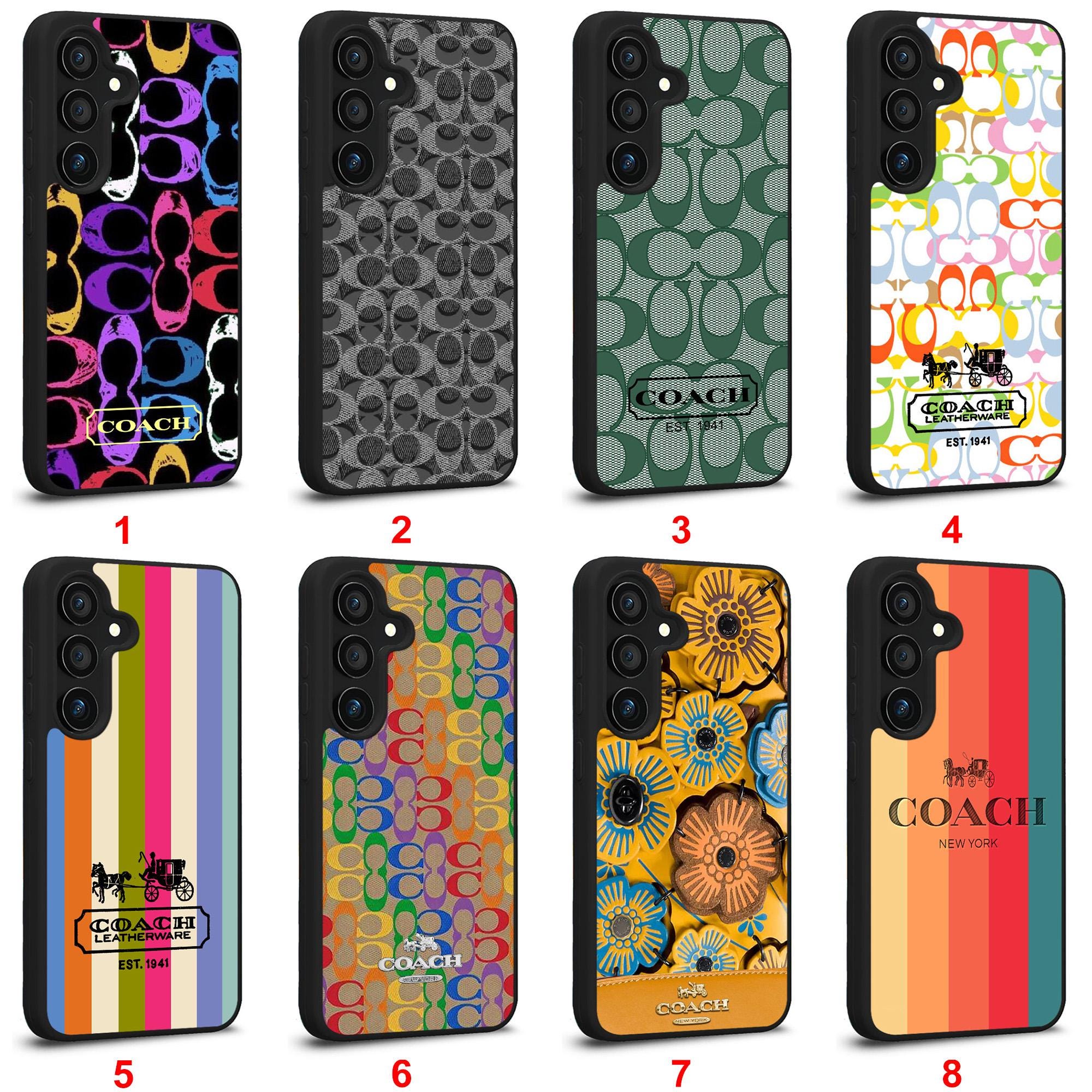 Case goyard - Etsy.de