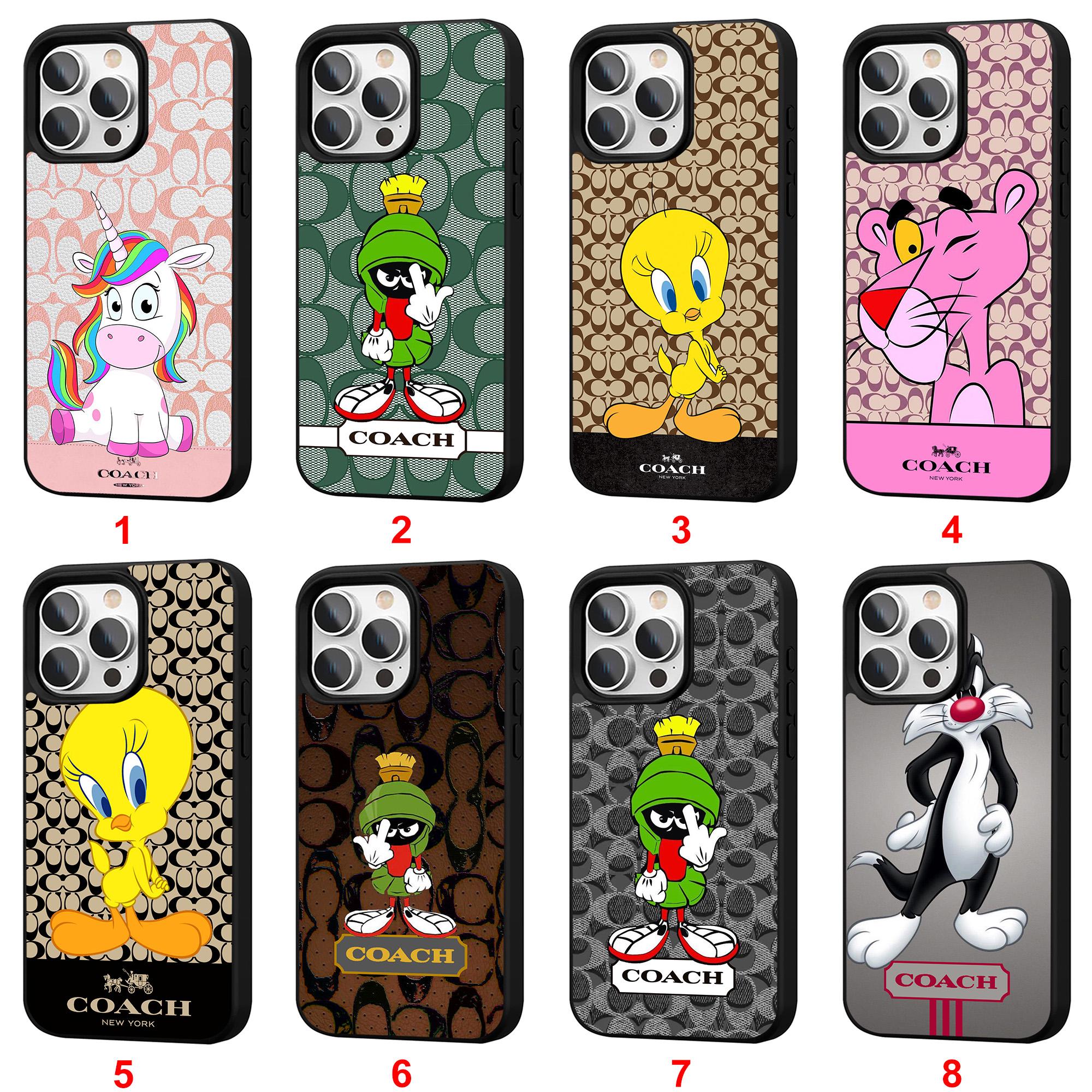 Tweety phone case - Etsy 日本