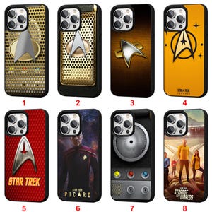 Star Space Movie iPhone Case for iPhone 11 12 13 14 15 16 Pro Max Plus | Personalized Design Custom Phone Cover Protective Skin #B