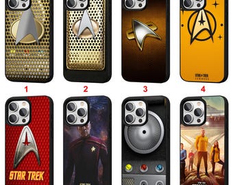 Funda para iPhone con diseño personalizado de Star Space Movie para iPhone 11, 12, 13, 14, 15, 16, 17 Pro Max Plus Air, funda protectora personalizada #B