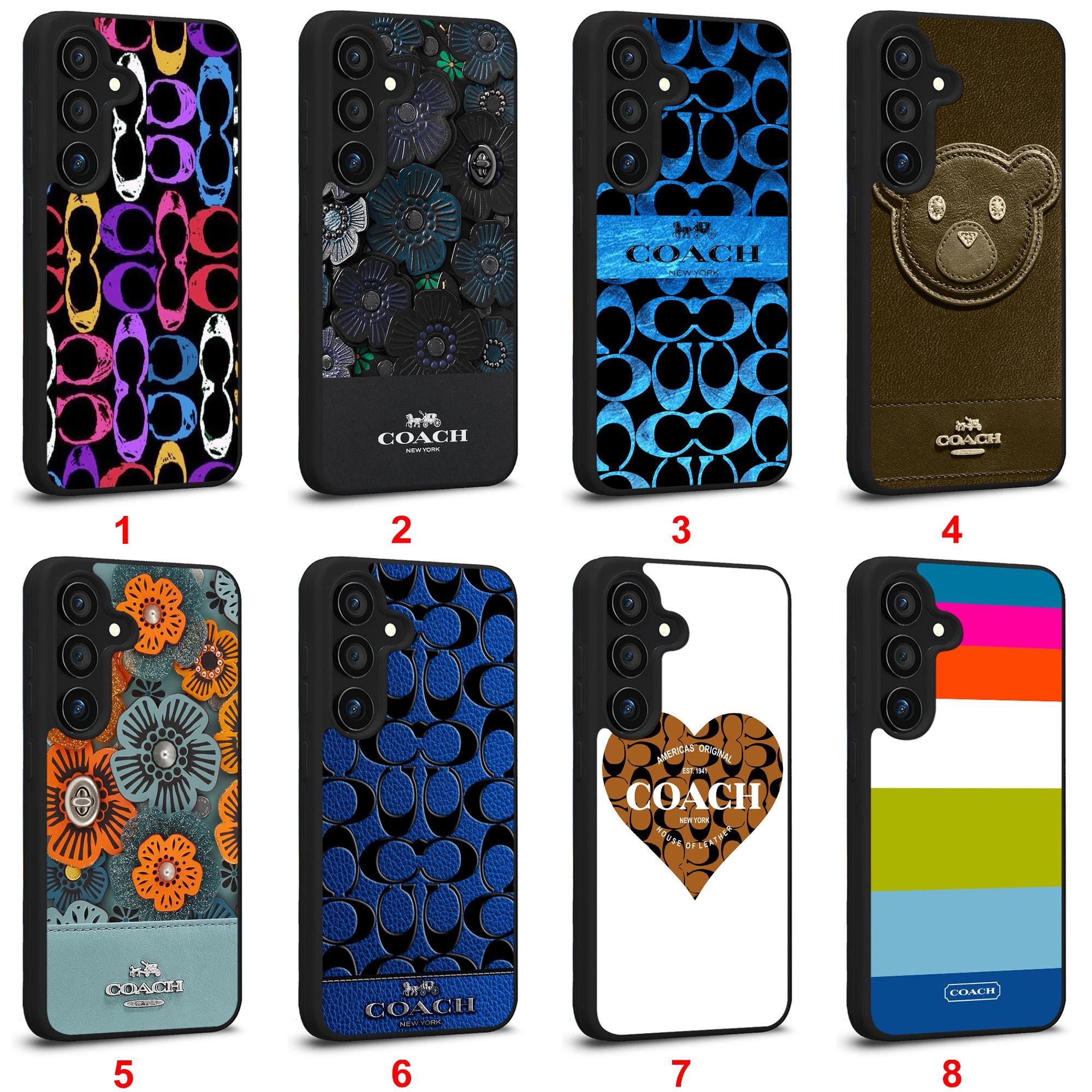 ヴィトンのケース LOUIS VUITTON】ルイ・ヴィトン オーガナイザー ドゥ ポッシュ M60642