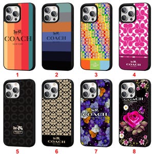 Michael Kors iPhone 13 Cases - Etsy