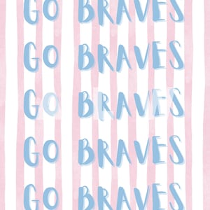 Wall Decor Print