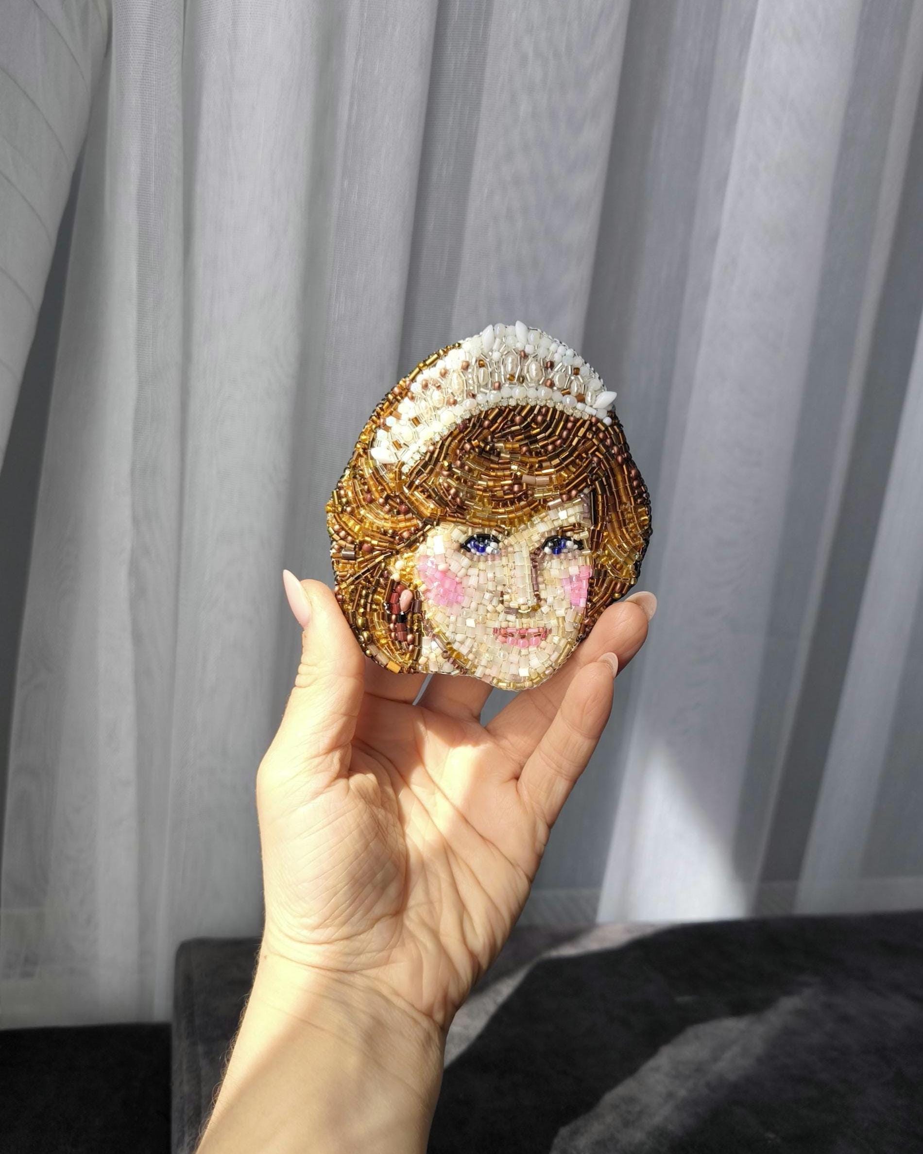 Abito Principe Di Galles Grigio