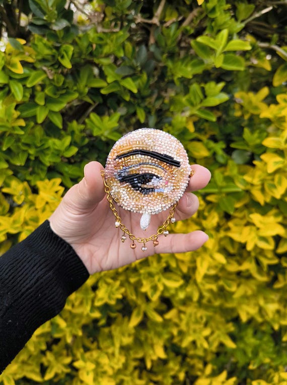 ♦︎MARIANNE BATLLE(マリアンヌバトル)♦︎マリリン・モンロー