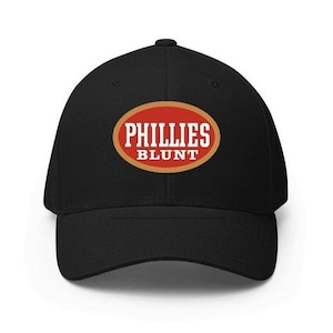 Phillies blunt - Etsy 日本