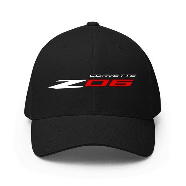 AnnonceCasquettes et bonnets camionneur à acheter en ligne