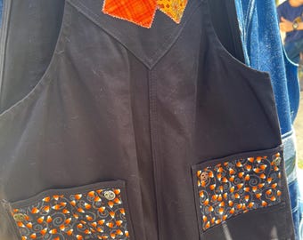 Women’s overalls size 34/32 ( women’s M)