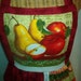 DesertFlowerAprons