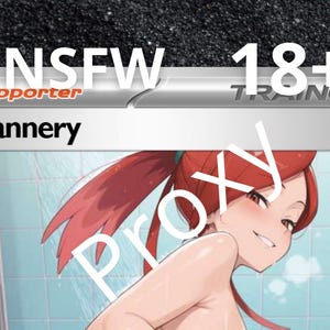Carte Pokémon personnalisée alternative de haute qualité, entraîneur de Flannery