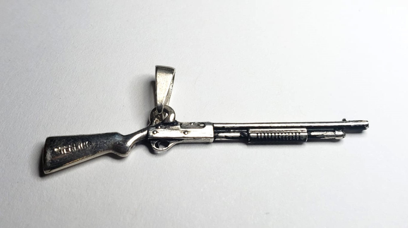 Oeuf pendentif - Lot 192 - enchères