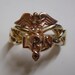 see more listings in the Puzzle Rings section