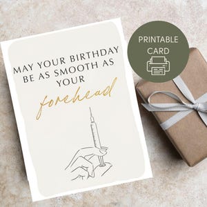 Offre-moi un cocktail, tiens bon | Humour grossier | Téléchargement numérique | Carte d'anniversaire grossière | Carte romantique effrontée |  Carte de fête de poule | Soirée entre filles