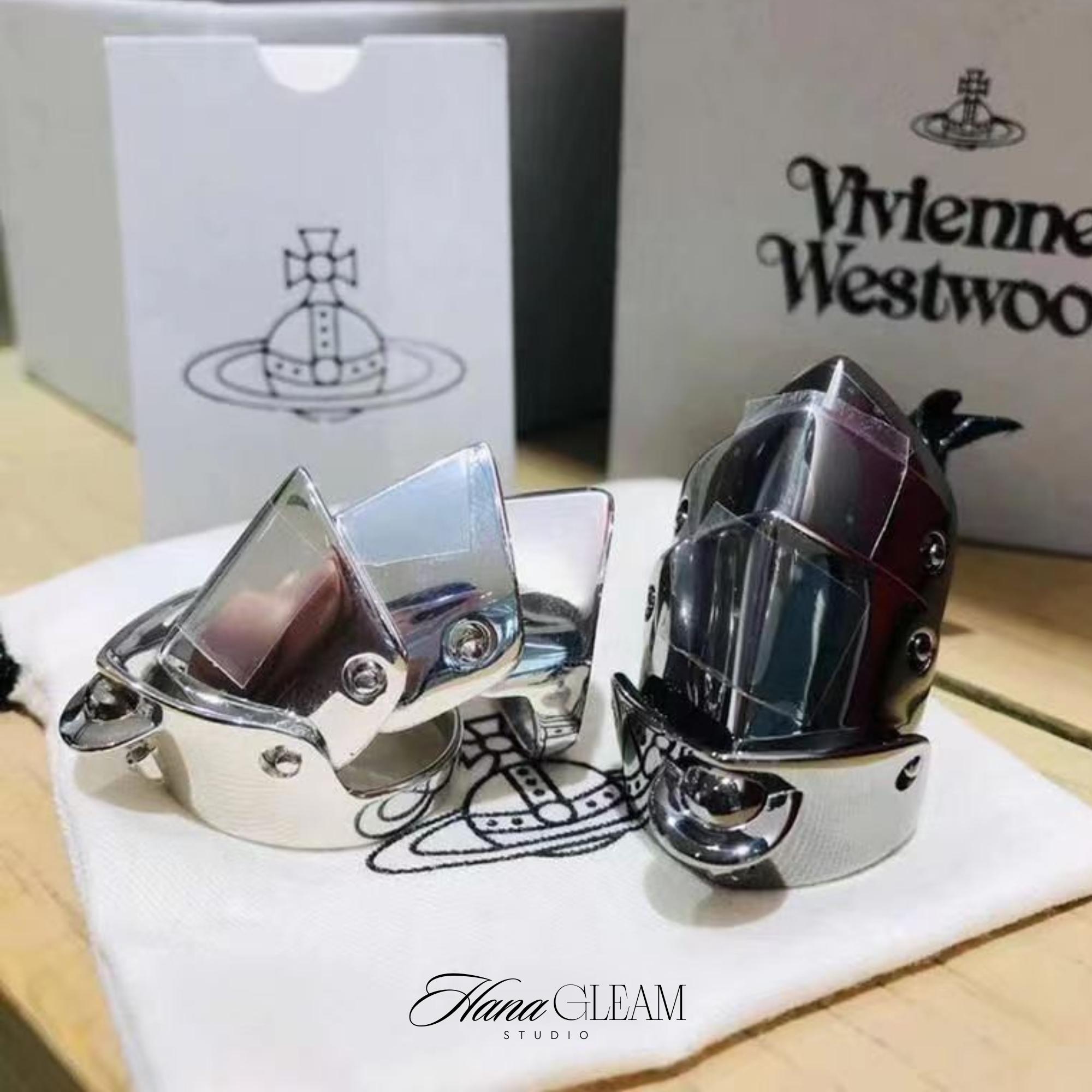 アクセサリー nana Amazon.co.jp: Anime Nana Pendant Sid Vicious 'R' Padlock